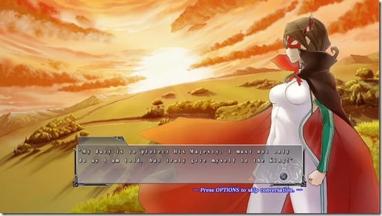 Caladrius Blaze_20160817183856