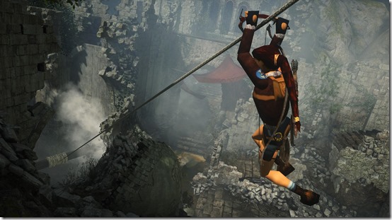 ClassicLara_02_tif_jpgcopy