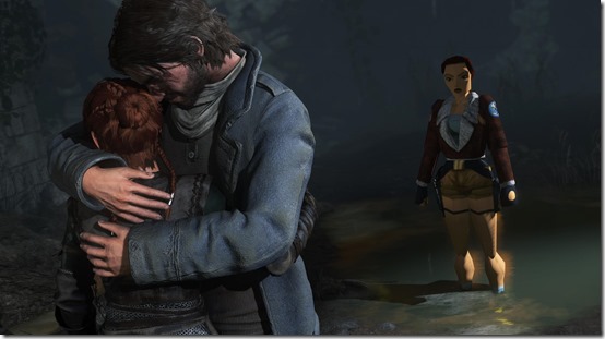 ClassicLara_03_tif_jpgcopy