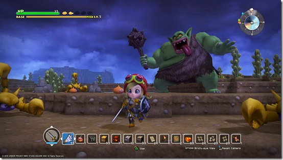 DRAGON QUEST BUILDERS_20160624133237