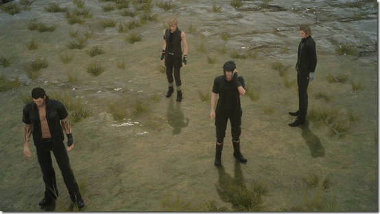 FFXV_Gamescom_Stills_37