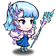 Female-Ice-Wizard_Idle