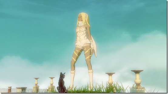 GravityRush2-2