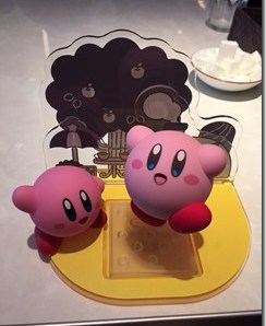 Kirby Cafe (13)