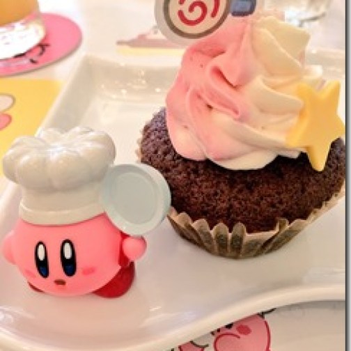 Kirby Cafe (16)