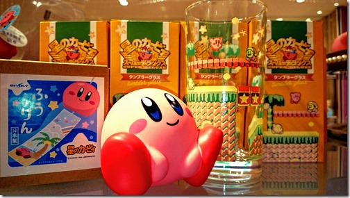 Kirby Cafe (22)