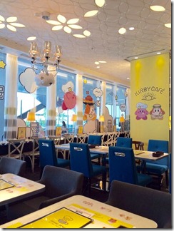 Kirby Cafe (27)