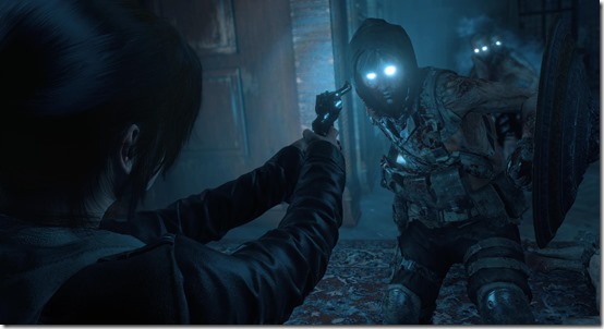 LarasNightmare_01_tif_jpgcopy