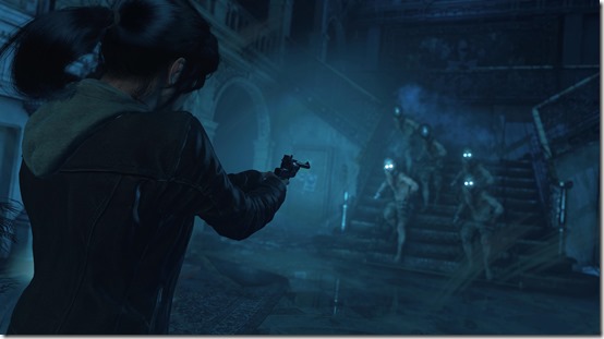 LarasNightmare_02_tif_jpgcopy