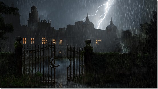 ManorConceptArt_1920