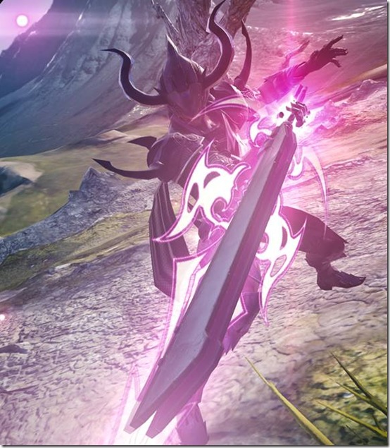 See How Mobius Final Fantasy Player Scores More Than 2.5 Million Points ...