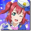 Ruby - Love Live SIF