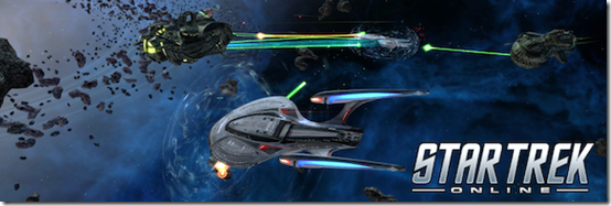 STO-Developer-Walkthrough