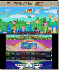 TYYv1sLtU4zhgCAIQuaeV4Vc1xiXtn_Q