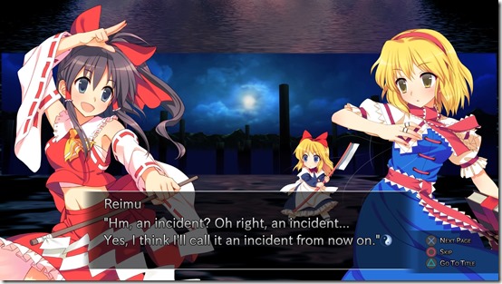 Touhou Genso Rondo_20160804214929