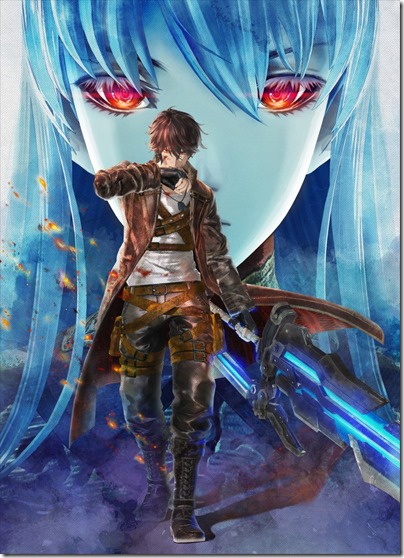 ValkyriaAzureRevolution8263