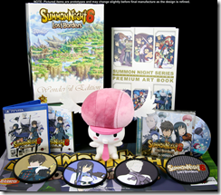 Vita_WE_Product_Shot_800x704