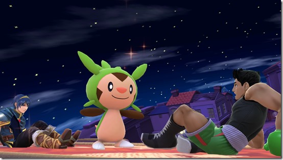 WiiU_SuperSmashBros_NewPokemon_Screen_02