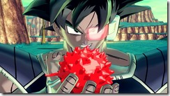 Xenoverse-12