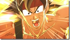 Xenoverse-7-ds1-670x377-constrain