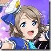 You - Love Live SIF