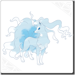 a-ninetales