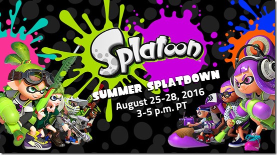 article_summersplatdown_2016-08-15_large
