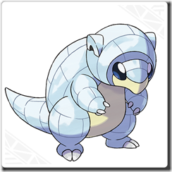 a-sandshrew