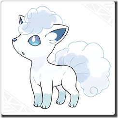 a-vulpix