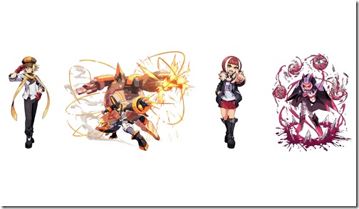 azure-striker-gunvolt-2-new-chars-1