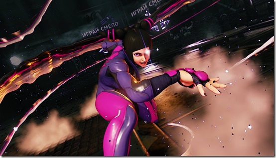 dc8b7dad3edec8b87756afffc768f86e