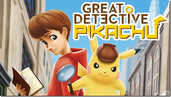 detective-pikachu-movie