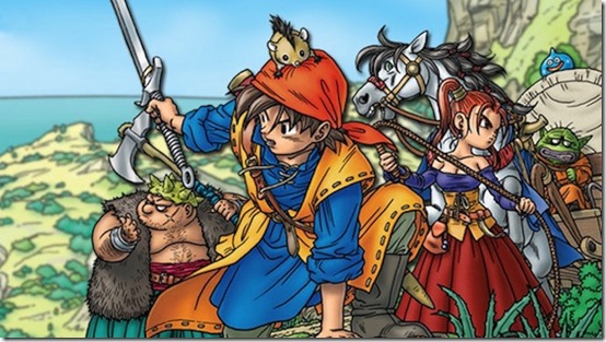 dragon-quest8jpg-b0aa3d_1280w