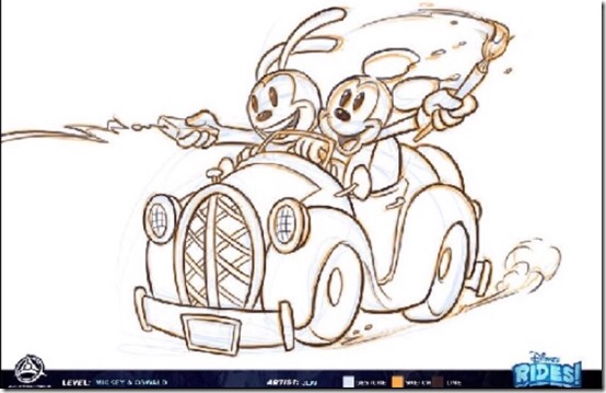 epic-disney-racers-3