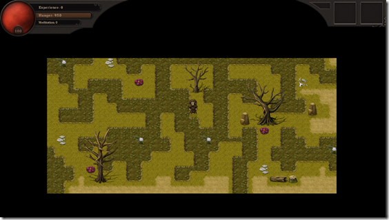 f66907e4-6bab-4138-9cb9-f3a30b41fe1d