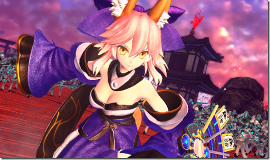 fate-extella555x328-555x328