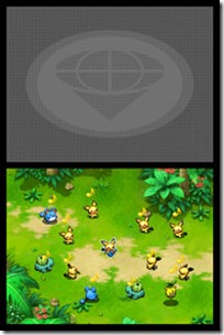 fiASkcD_ALGNdXbhuTTIq1swPj8Qb0Oc