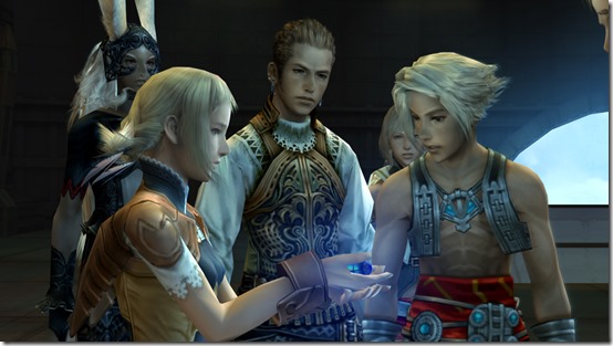 final-fantasy-xii-the-zodiac-age-remaster-square-enix-e3-mmorpg-news