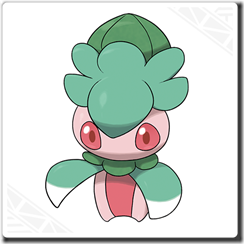 fomantis