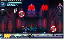 gunvolt-2-s-12