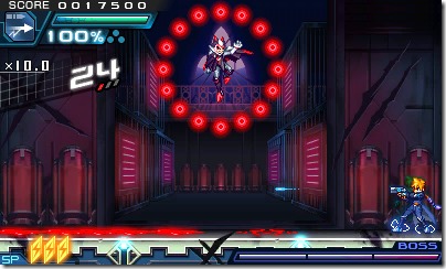 gunvolt-2-s-13