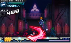gunvolt-2-s-14