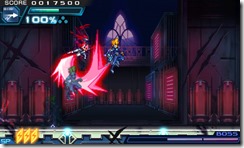gunvolt-2-s-15