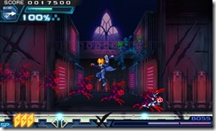 gunvolt-2-s-16