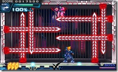 gunvolt-2-s-18
