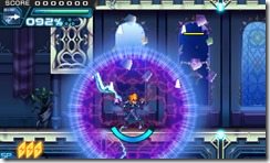 gunvolt-2-s-20