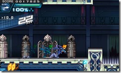 gunvolt-2-s-21
