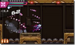 gunvolt-2-s-8