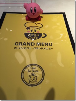 kirby-cafe-12