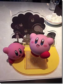 kirby-cafe-13